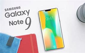 Image result for Note 9 DisplaySize