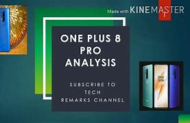 Image result for One Plus 8 Dimensions