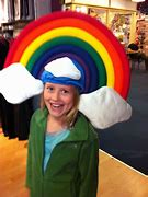 Image result for Giant Silly Hat