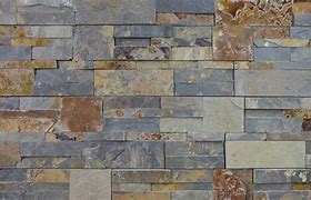 Image result for Stone Wall Tile