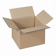 Image result for Cardboard Packaging