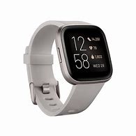 Image result for Fitbit Versa 2 Wristbands