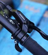 Image result for Shimano Nexus 8 Upright