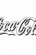 Image result for Coca-Cola Cap Logo