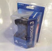 Image result for PS3 60GB