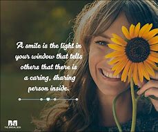 Image result for Caring Love Quotes