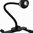 Image result for Magnetic LED Work Light Fexible
