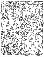 Image result for Jesus Is the Vine Coloring Page