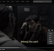 Image result for Free Subtitles English