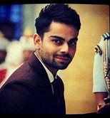 Image result for Cricket Virat