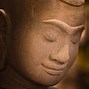 Image result for Khmer 1000 Year Ago
