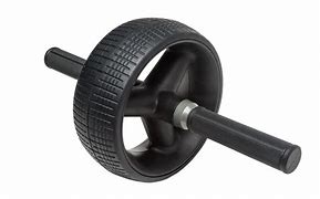 Image result for Palloth AB Roller Wheel