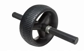 Image result for Ab Roller Wheel