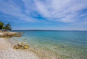 Image result for Lonely Pebbled Beach