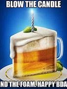 Image result for Funny Dude Happy Birthday Memes