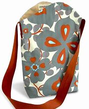 Image result for Travel Cases to Sew