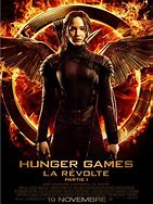 Image result for Hunger Games 1 Gale