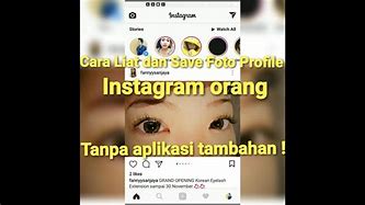 Image result for Cara Liat iOS