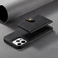 Image result for Leather Case for iPhone 11 Mini