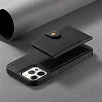 Image result for MagSafe Magnetic Case iPhone