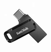 Image result for New Pendrive
