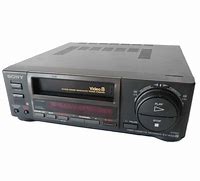 Image result for 8Mm VCR Combo