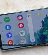 Image result for Galaxy S20 Fe