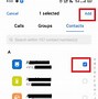 Image result for Office Phone Recording