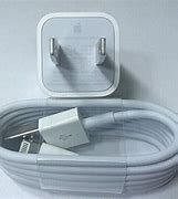 Image result for mac iphone 6 chargers