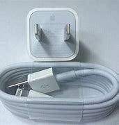 Image result for mac iphone 6 chargers