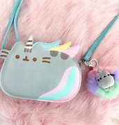 Image result for Pusheen Accessories