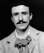 Image result for Charles Rennie Mackintosh