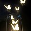 Image result for Butterfly Wallpaper for iPhone