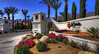 Image result for La Quinta Golf Resort