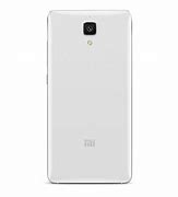 Image result for MI 4 Phone