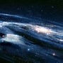 Image result for Cool-Space Backgrounds for PC