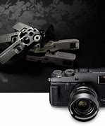 Image result for Fuji X Pro2