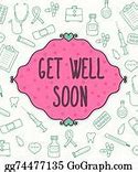 Image result for Get Well Damn It