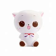 Image result for Squishy Animal Toys