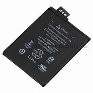 Image result for mac ipod touch batteries