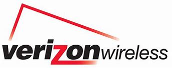 Image result for Verizon Landline Service