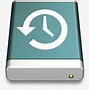 Image result for Macintosh File Icon