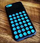 Image result for iPhone 5C Blue Swappa