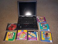Image result for ROM Computer Book