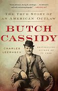 Image result for Butch Cassidy Siblings