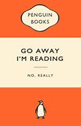 Image result for Quotes About Being Left On Read