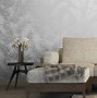 Image result for Grey and Silver Wallpaper
