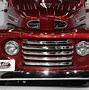 Image result for 1950 Ford F1 Parts