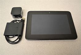 Image result for Kindle Tablet Model