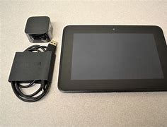 Image result for Kindle Fire HD 7 2nd Gen